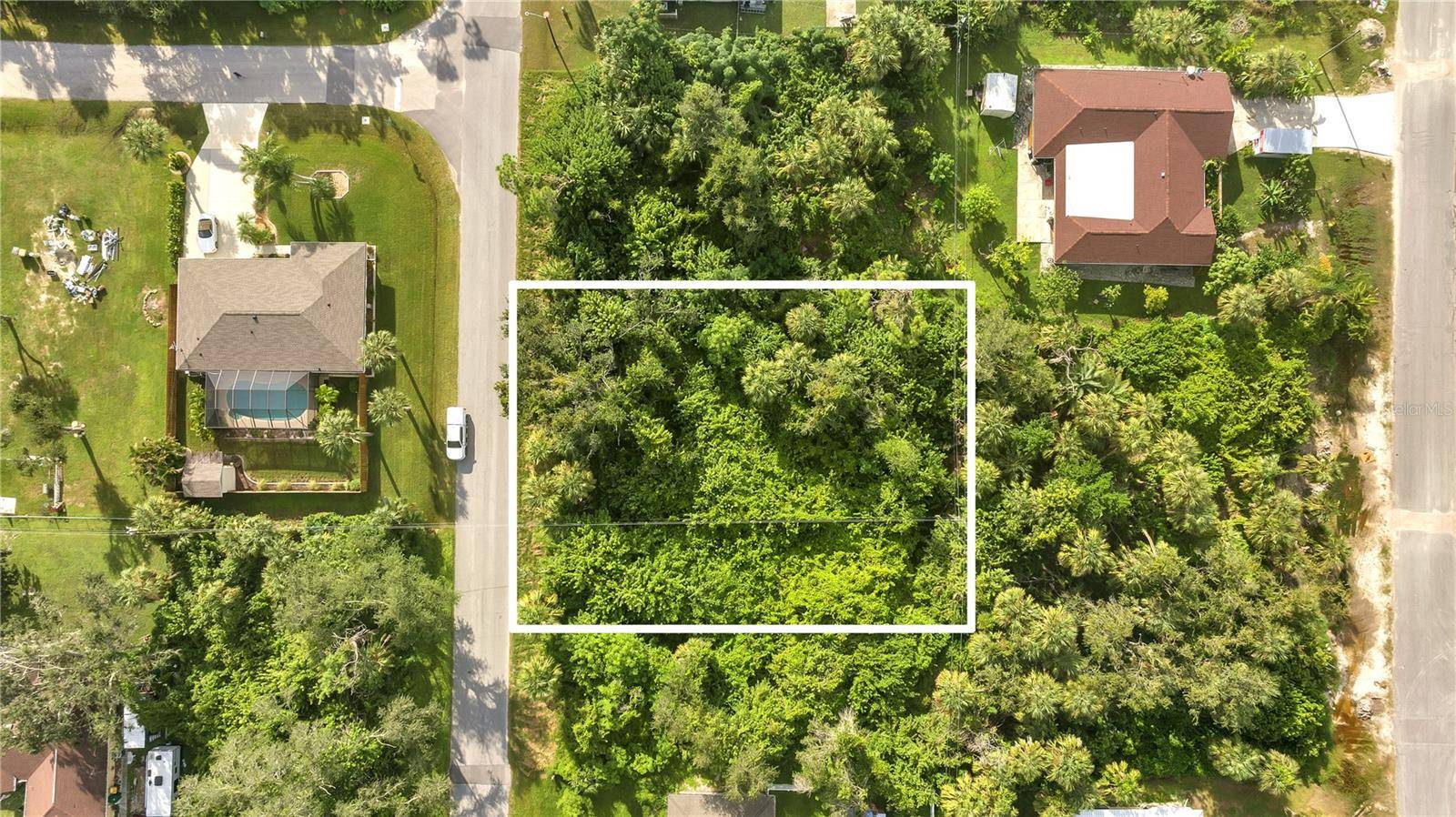 Port Charlotte, FL 33948,18444 ACKERMAN AVE