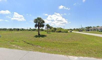 Rotonda West, FL 33947,149 APRIL RD