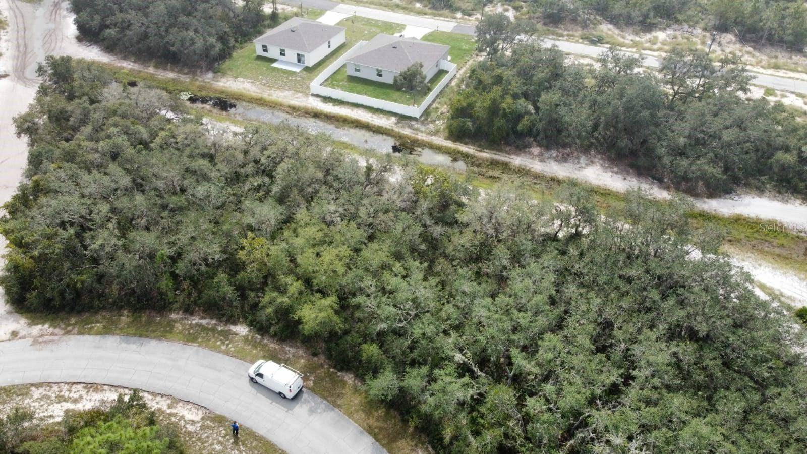 Poinciana, FL 34759,1255 BALTIC DR