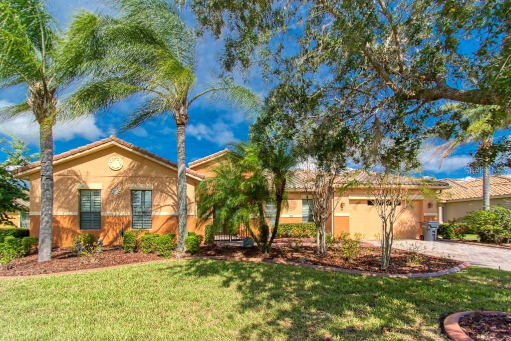 Poinciana, FL 34759,940 SAN RAPHAEL ST