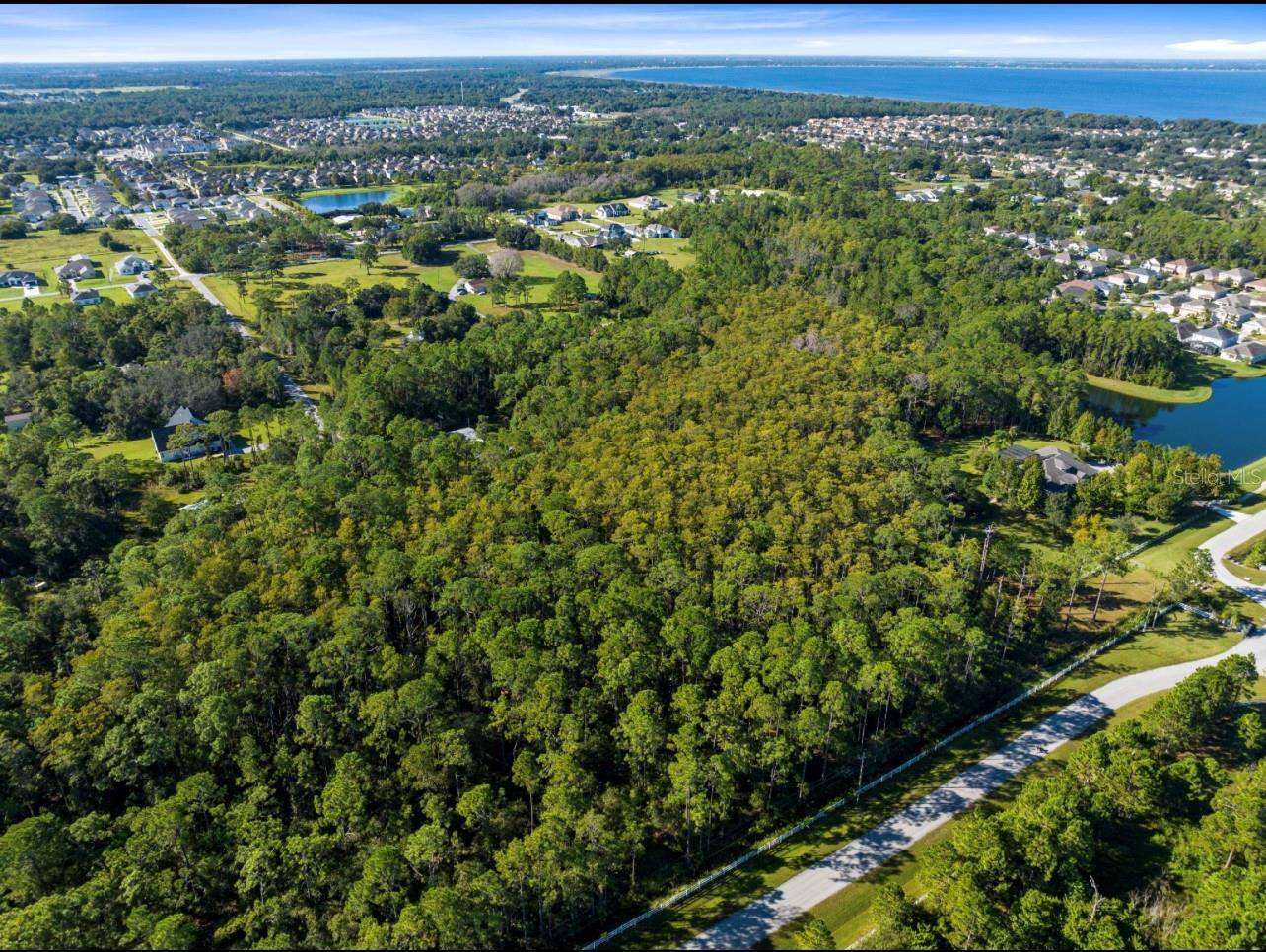 St Cloud, FL 34771,2380 SHEPHERD AVE