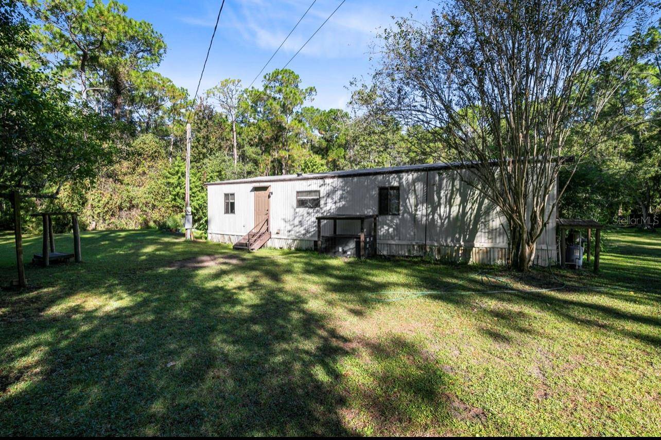 St Cloud, FL 34771,2380 SHEPHERD AVE