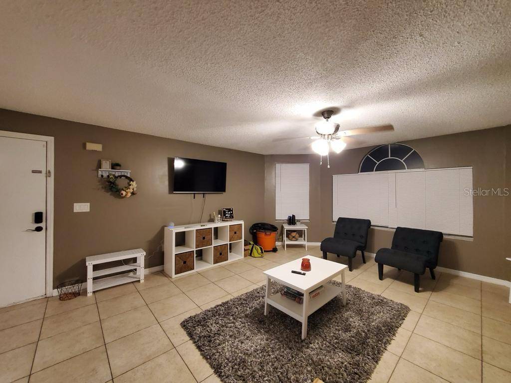 Kissimmee, FL 34746,2725 N POINCIANA BLVD #147