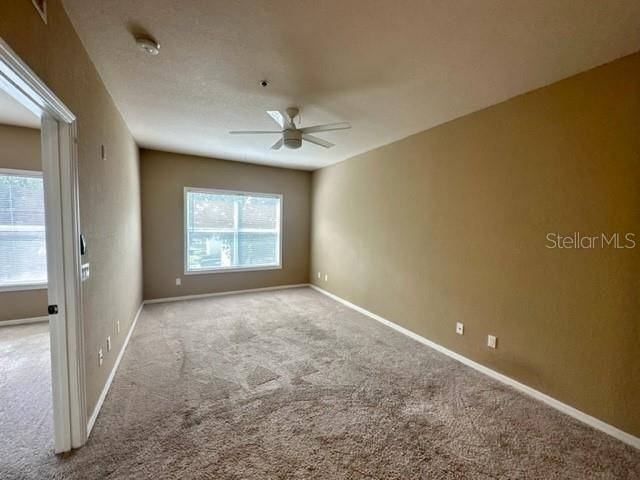 Altamonte Springs, FL 32714,831 CAMARGO WAY #310