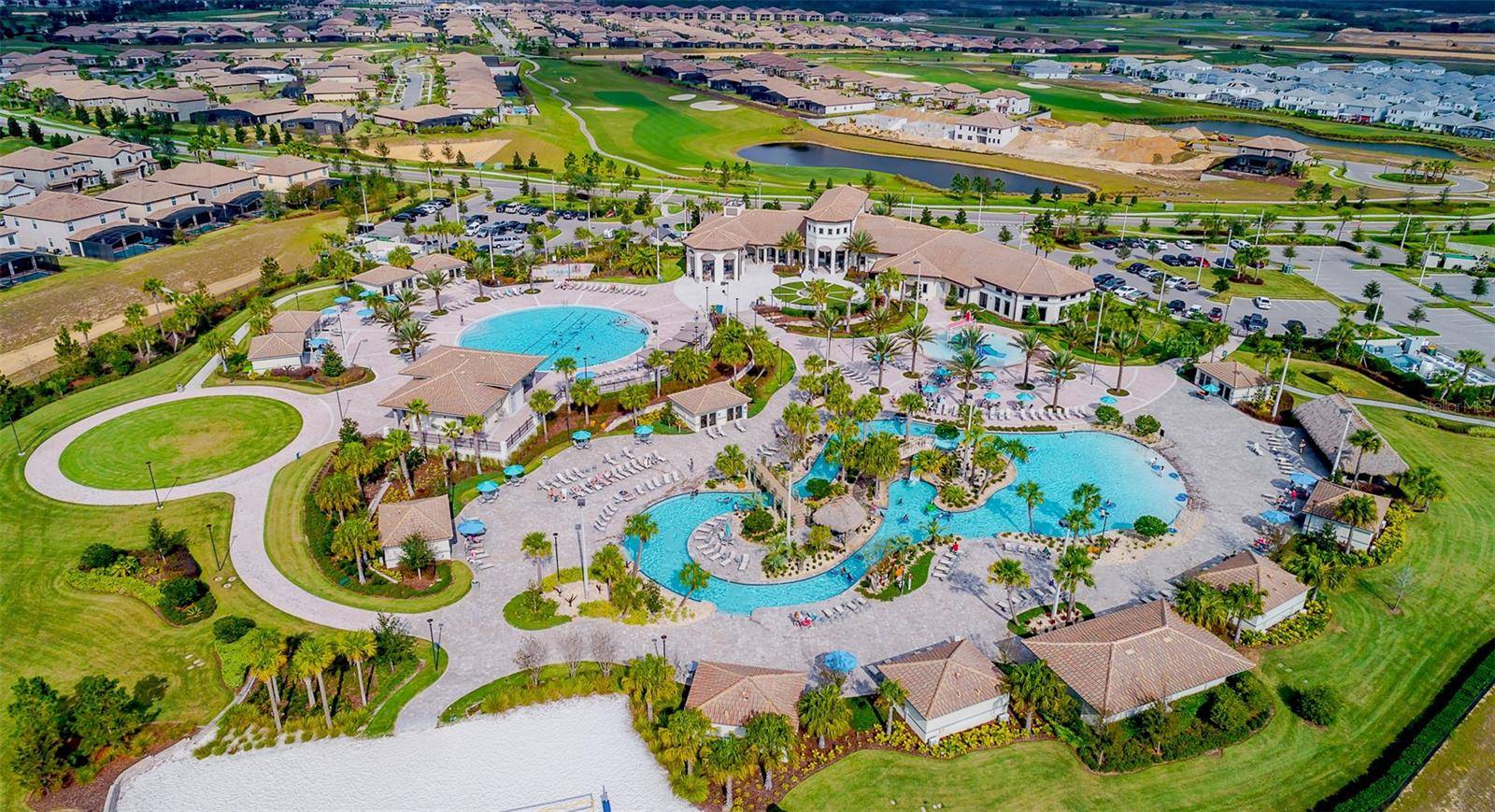 Davenport, FL 33896,785 OCEAN COURSE AVE #785