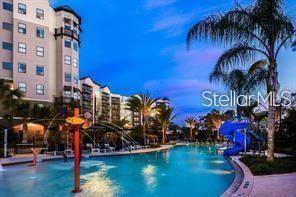 Winter Garden, FL 34787,14501 GROVE RESORT AVE #1535