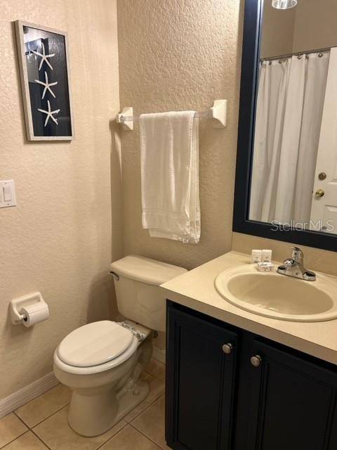 Davenport, FL 33897,718 VERONA AVE