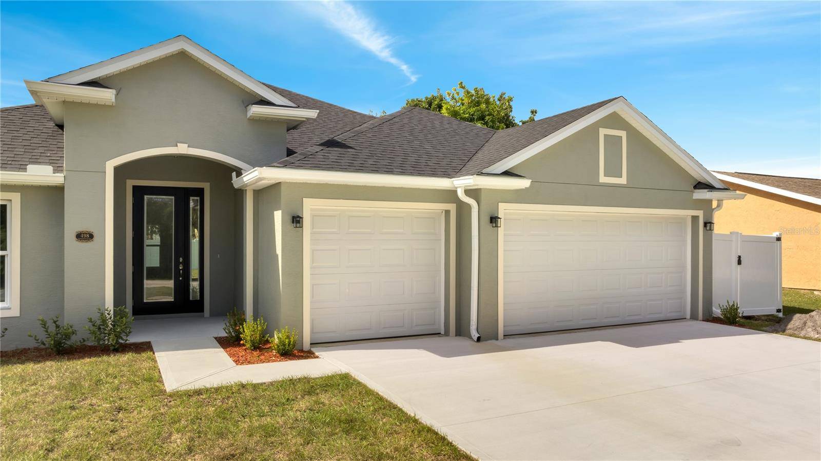 Palm Bay, FL 32909,498 CHELTENHAM SE