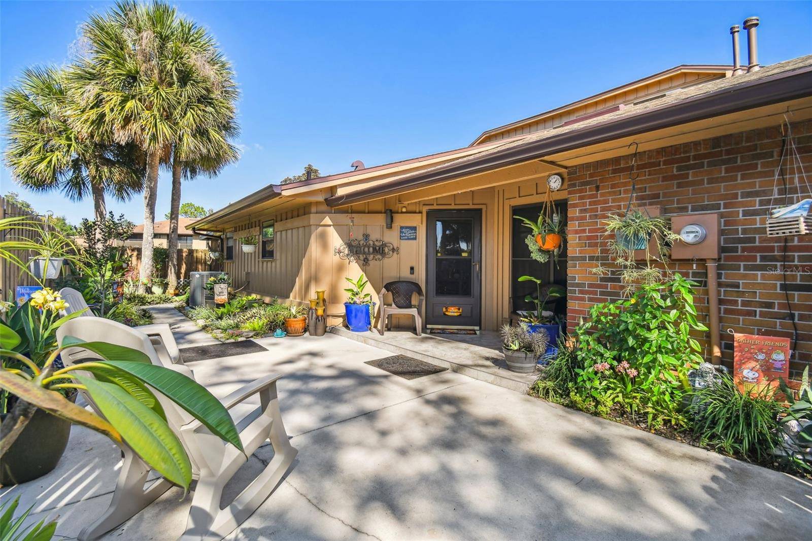 Lake Mary, FL 32746,193 HERON BAY CIR