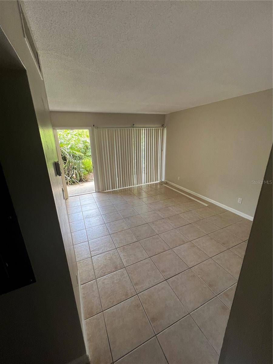 Altamonte Springs, FL 32701,200 MAITLAND AVE #41