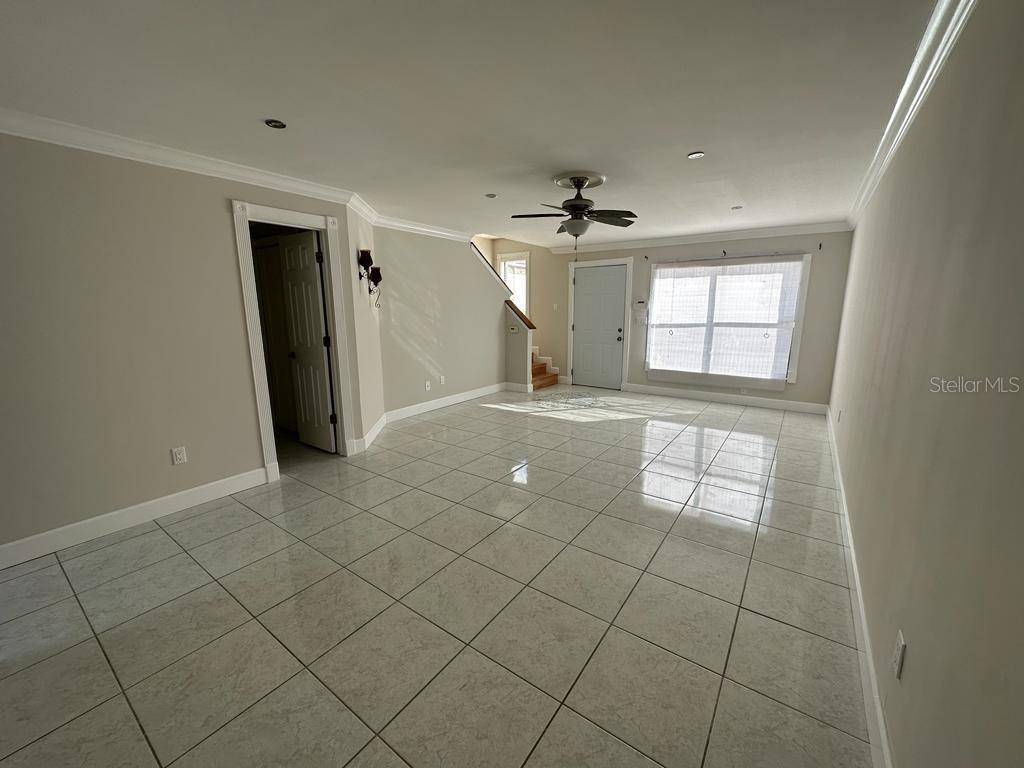 Orlando, FL 32807,6279 WHISPERING WAY #125