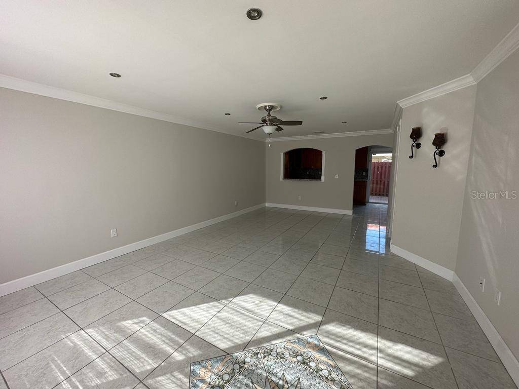 Orlando, FL 32807,6279 WHISPERING WAY #125