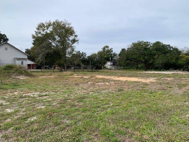 Davenport, FL 33837,REDDING ST