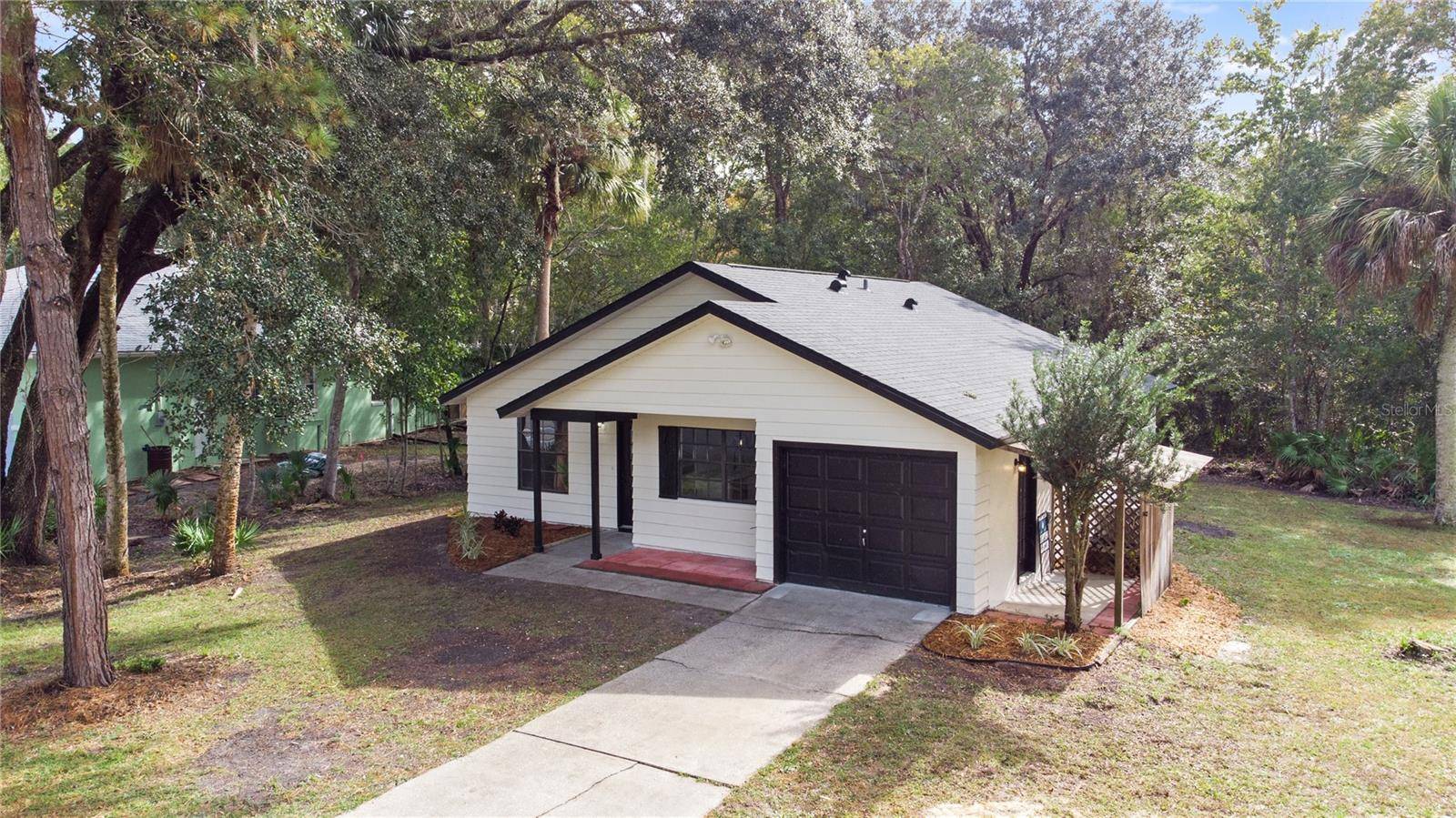 Crystal River, FL 34428,11140 W THOREAU PL