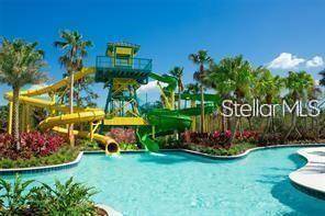 Winter Garden, FL 34787,14501 GROVE RESORT AVE #1637