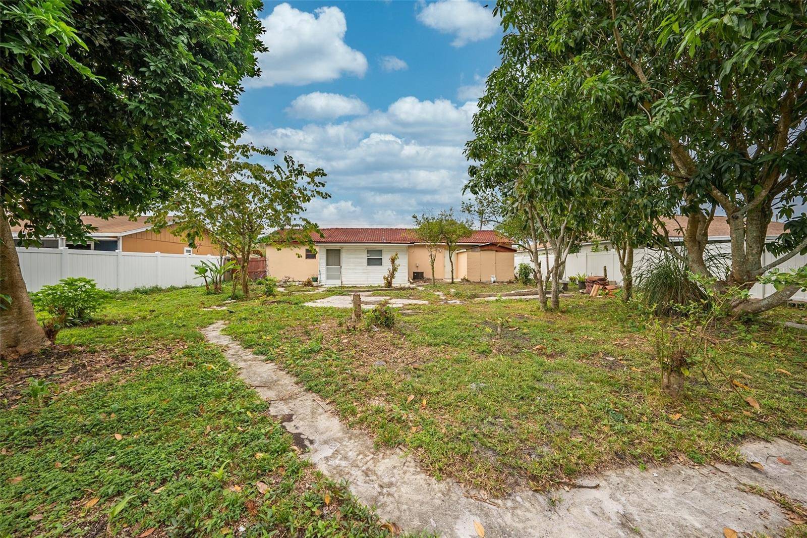 Kissimmee, FL 34758,828 SAN PEDRO CT