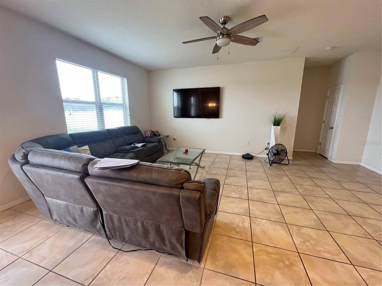 Polk City, FL 33868,8581 RINDGE RD