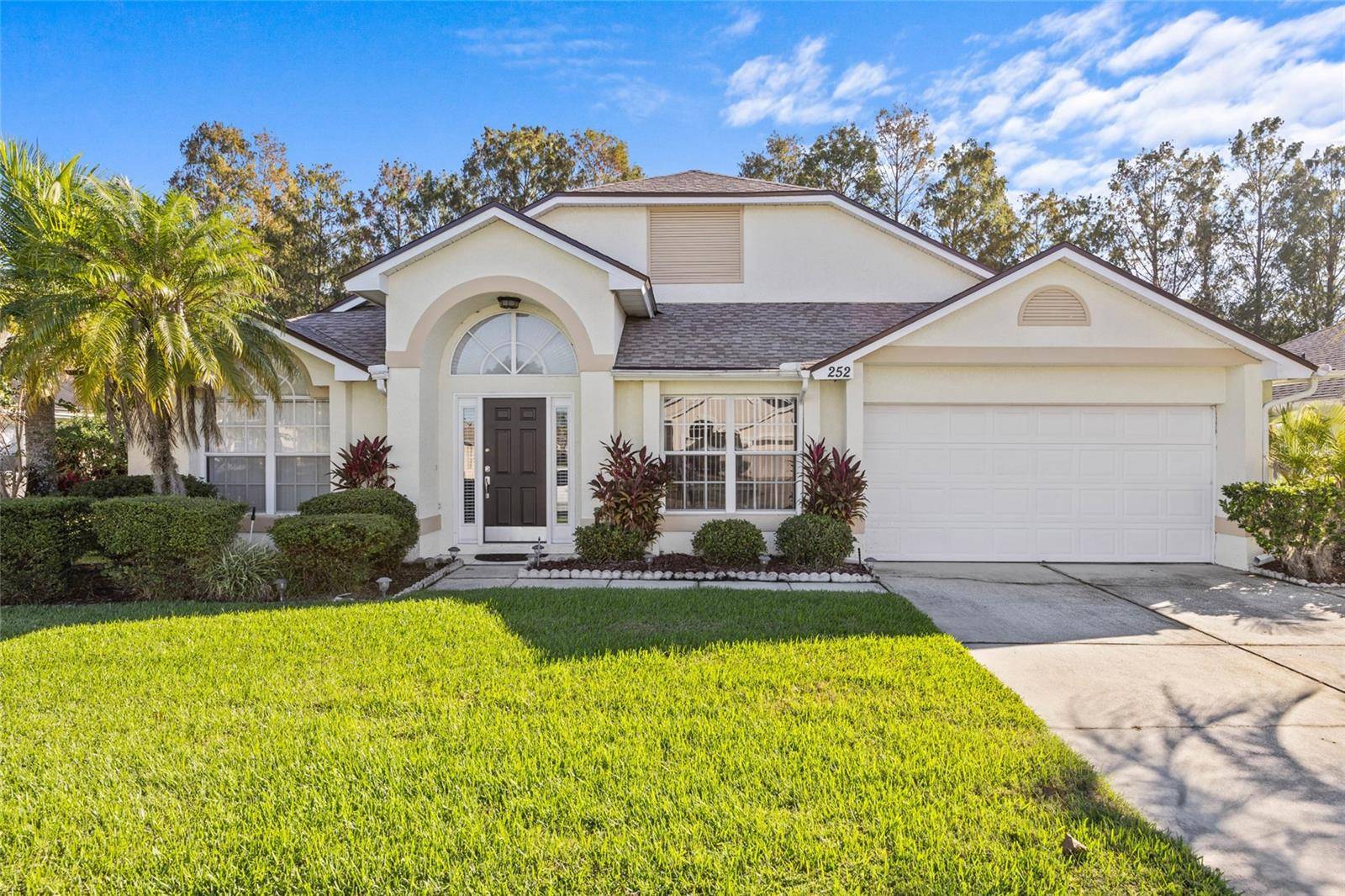 Kissimmee, FL 34746,252 OLD MILL CIR