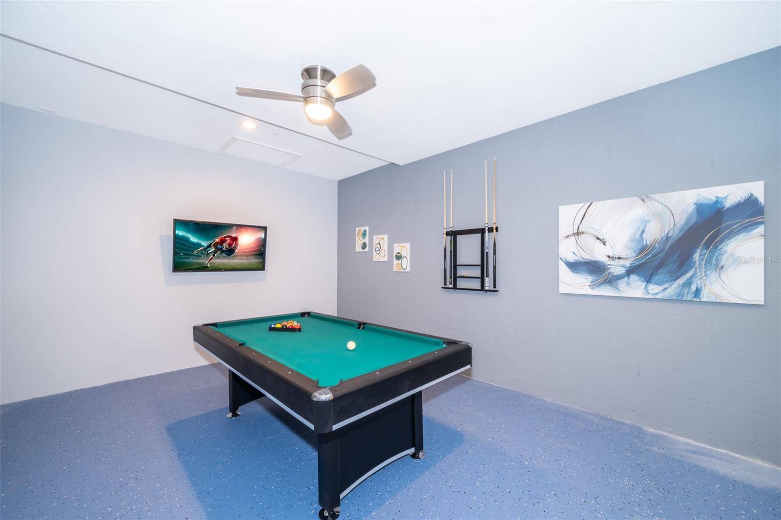 Davenport, FL 33896,769 OCEAN COURSE AVE #769