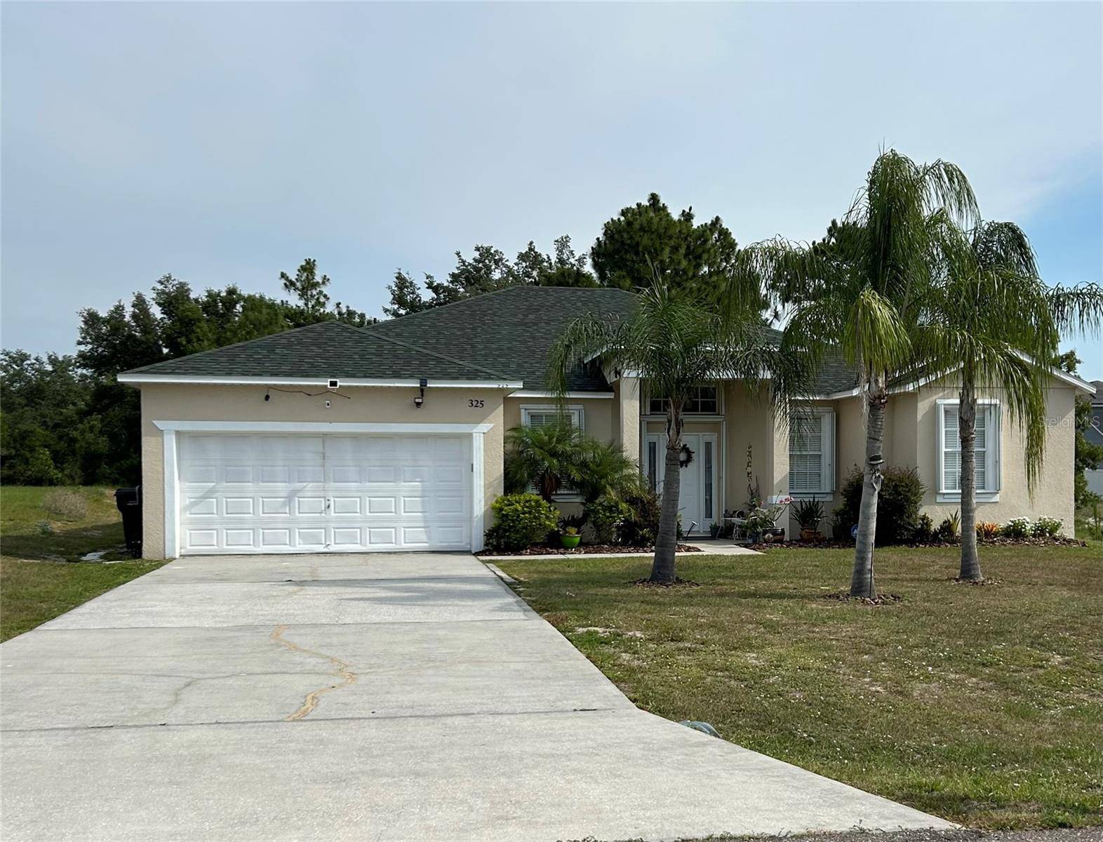 Poinciana, FL 34759,325 ANCHOVIE CT