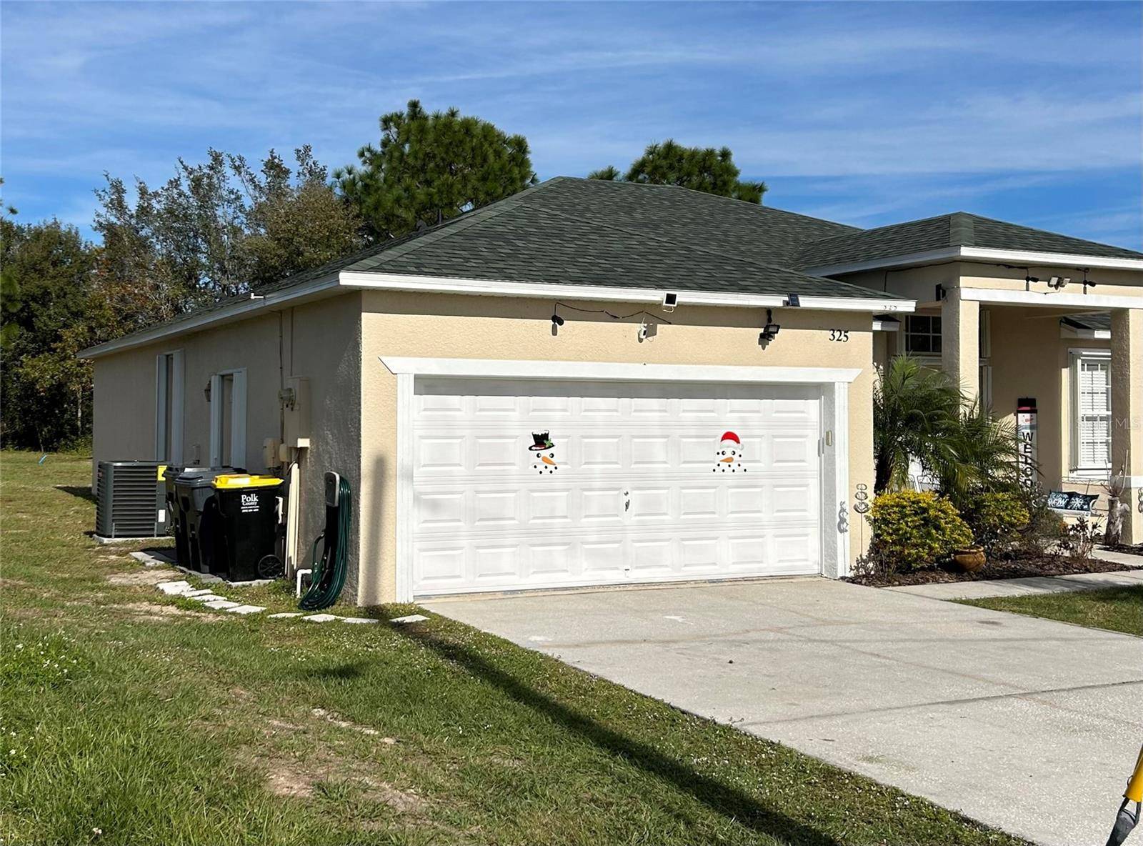 Poinciana, FL 34759,325 ANCHOVIE CT