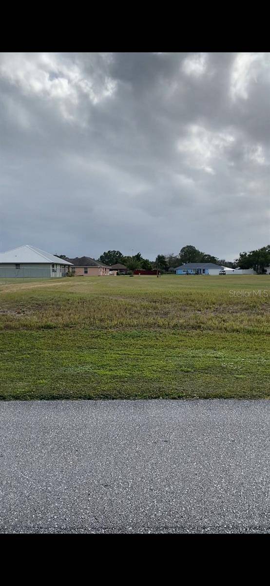 Sebring, FL 33876,7624 ROLLING HILLS