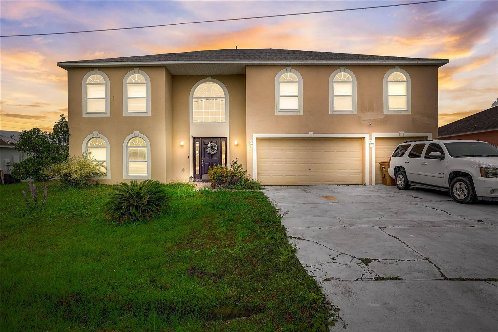 Kissimmee, FL 34758,3 PETERLEE CT