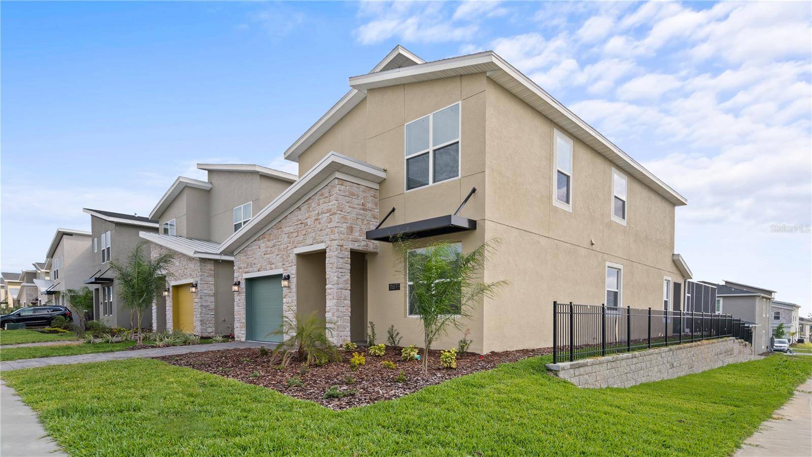 Davenport, FL 33896,1187 KINGSBARN ST