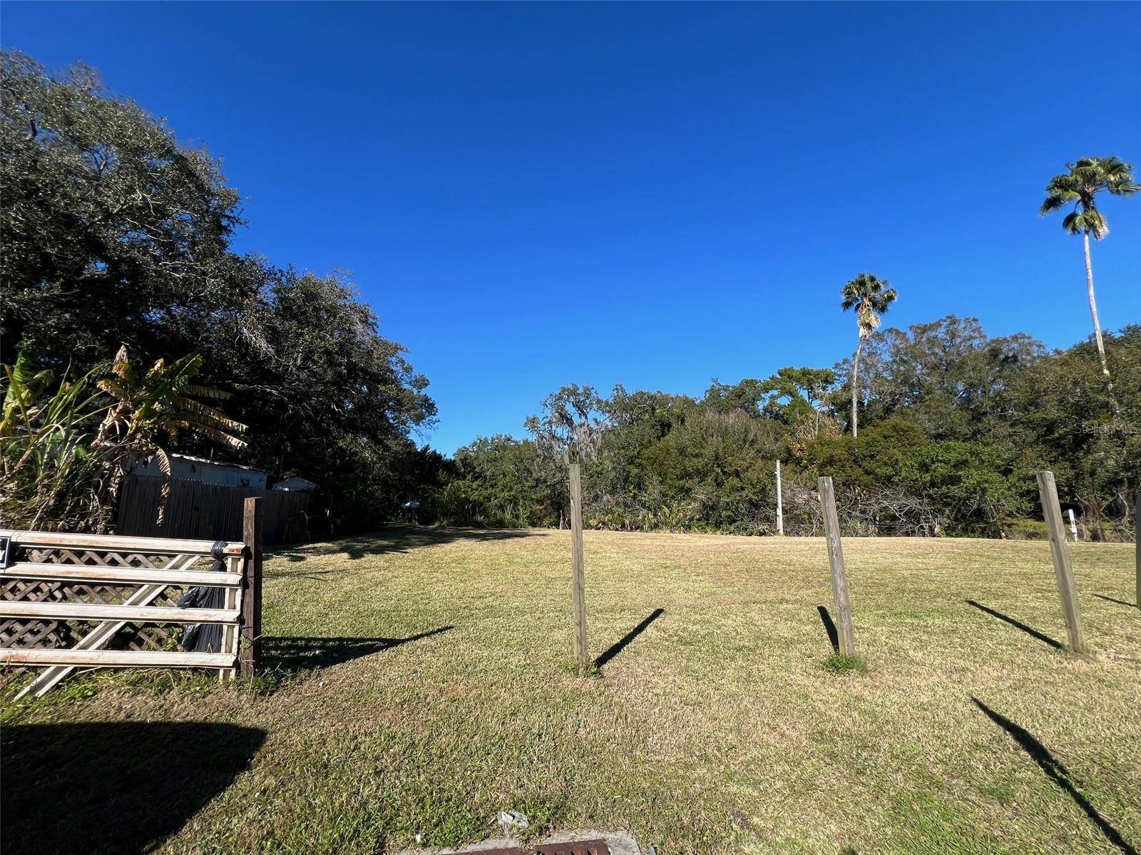 Lakeland, FL 33805,801 W ROBSON ST