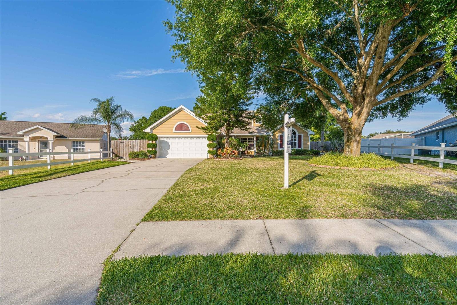 Saint Cloud, FL 34771,1921 NICHOLAS PL