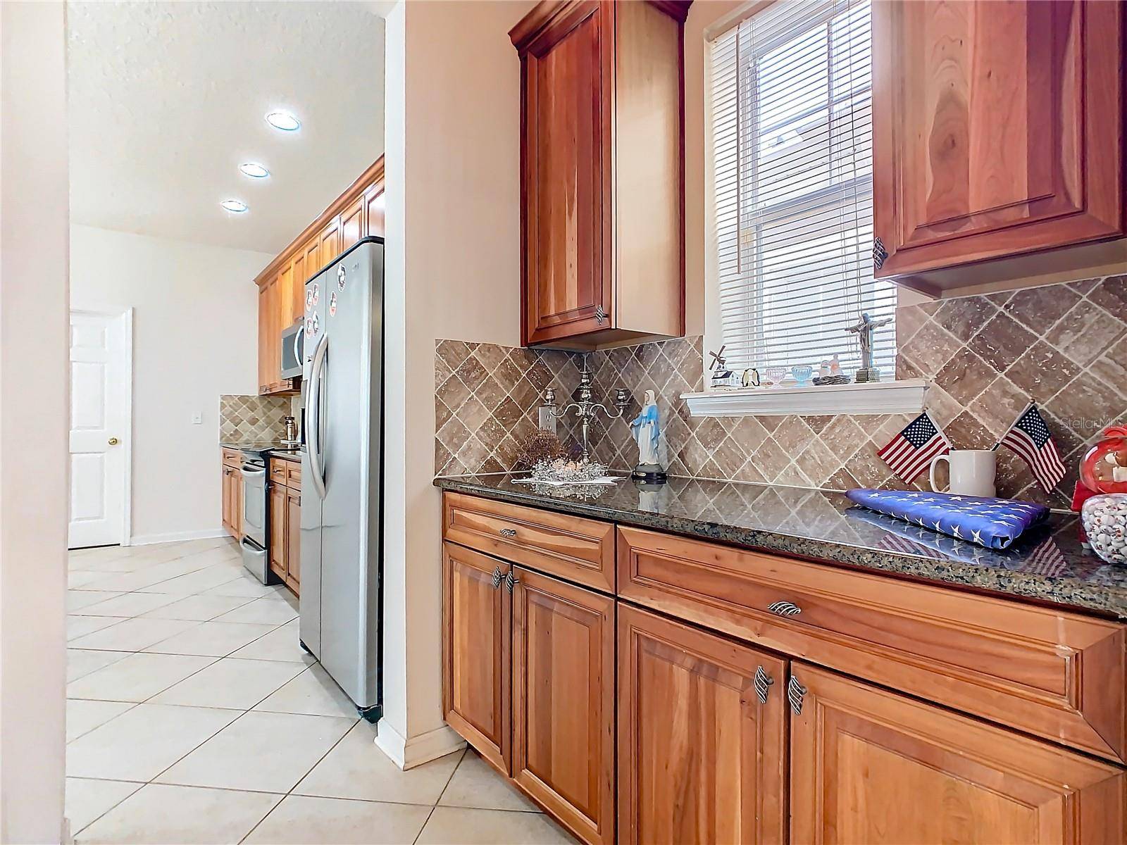 Celebration, FL 34747,1134 TAPESTRY DR