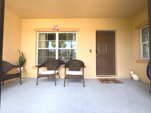 Kissimmee, FL 34746,4102 SHELTER BAY DR