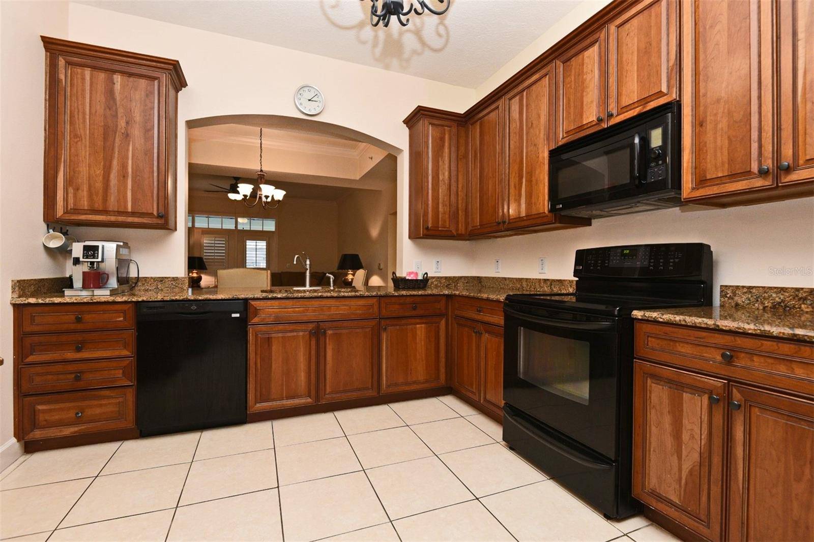 Celebration, FL 34747,1230 WRIGHT CIR #304