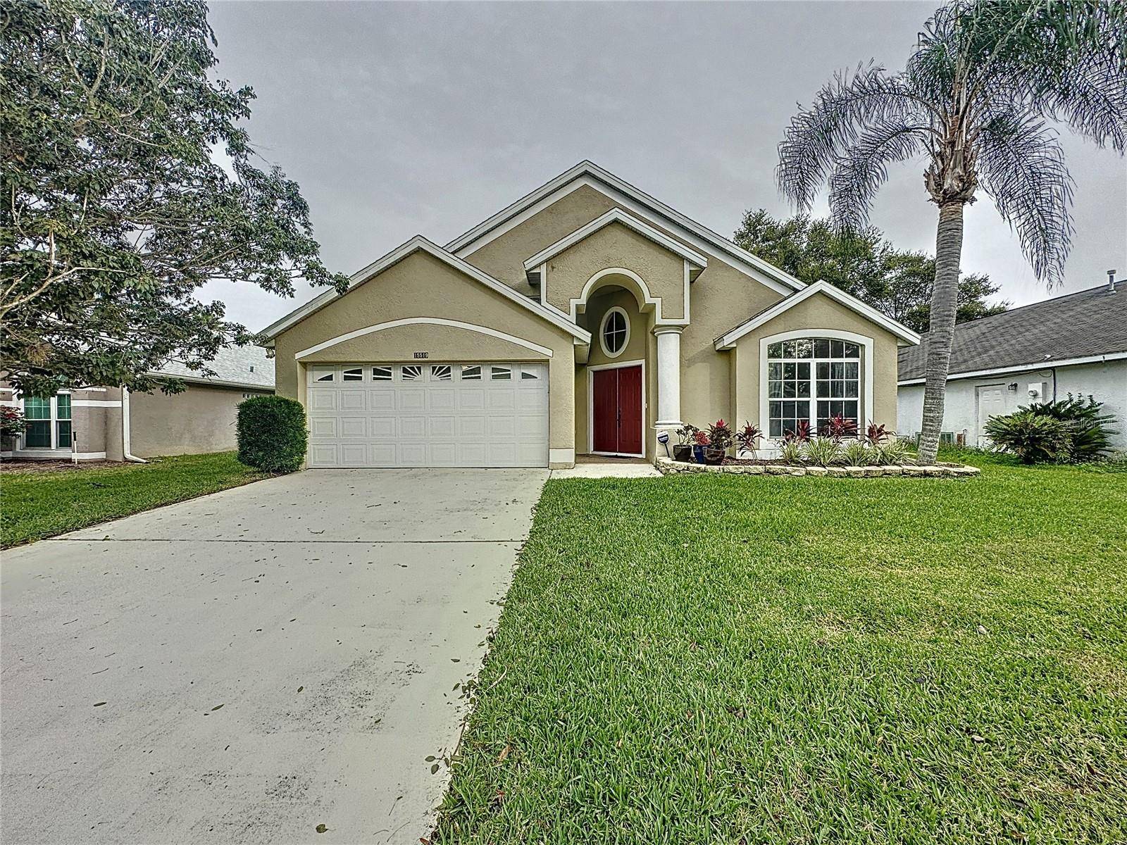 Clermont, FL 34714,15519 BAY VISTA DR