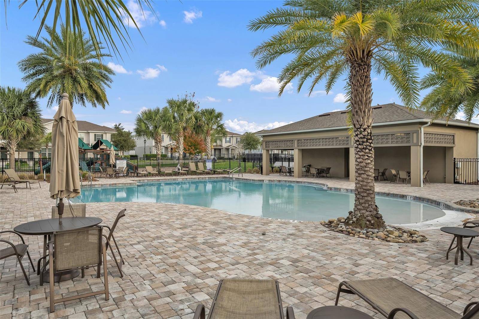 Winter Garden, FL 34787,6252 ARALIA IVY LN