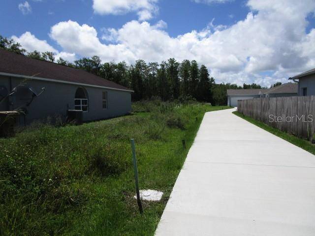 Kissimmee, FL 34758,511 NOGALES CT