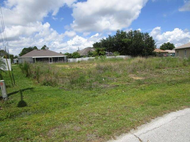Kissimmee, FL 34759,704 VERSAILLES LN