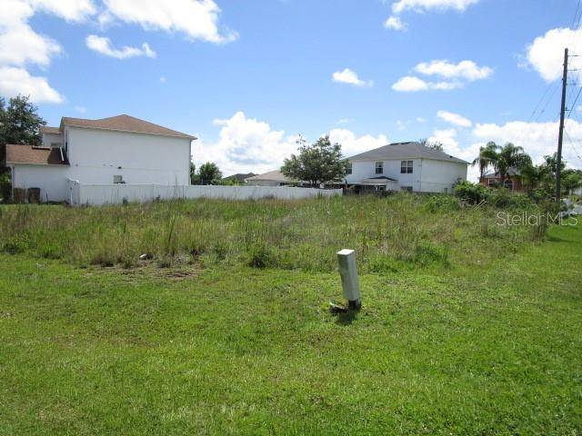 Kissimmee, FL 34758,100 MEDITERRANEAN CT