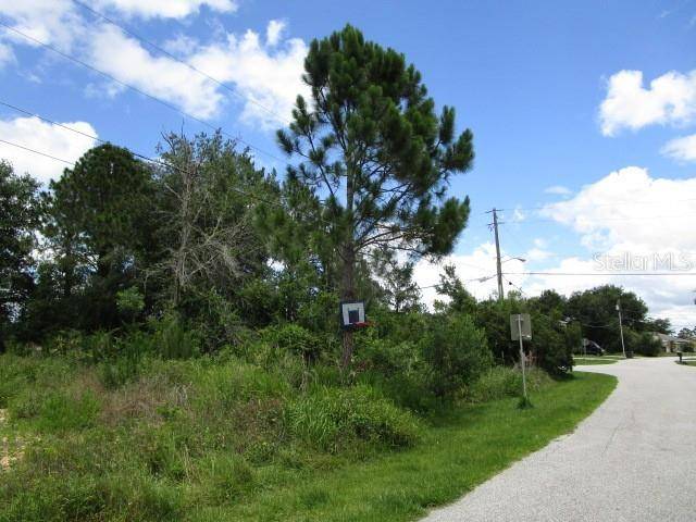 Poinciana, FL 34759,103 HERRING LN