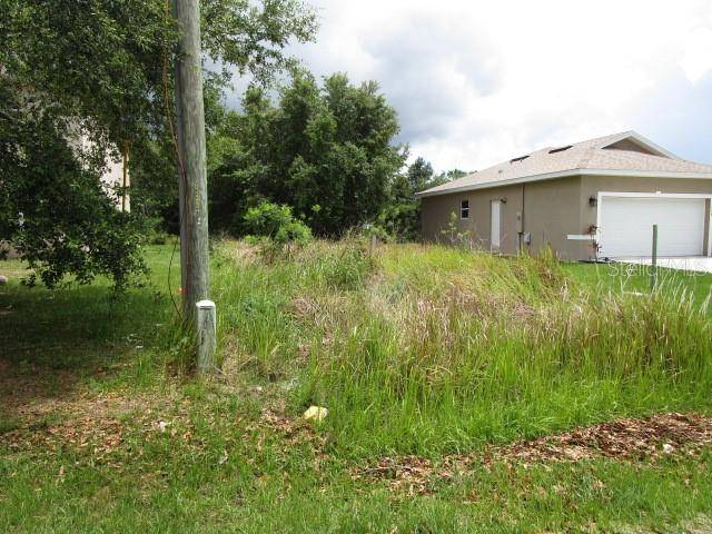 Poinciana, FL 34759,1132 HUDSON HARBOR LN