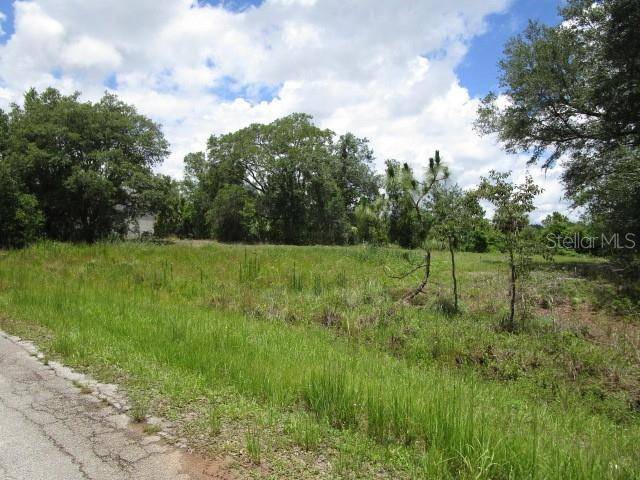 Poinciana, FL 34759,211 STARLING CT
