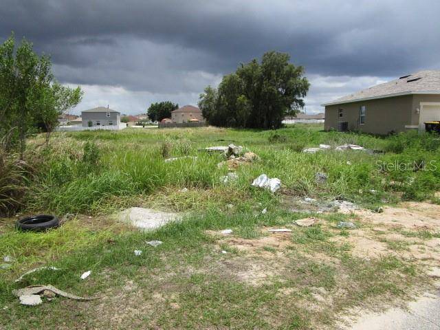 Poinciana, FL 34759,2129 RIO GRANDE CANYON LOOP