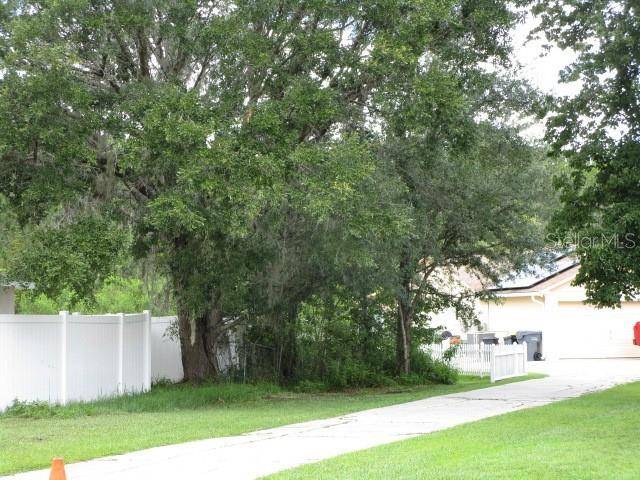 Poinciana, FL 34759,646 REINDEER DR