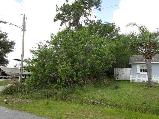 Poinciana, FL 34759,644 JAGUAR CT
