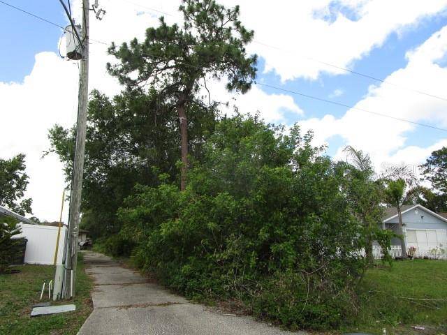 Poinciana, FL 34759,644 JAGUAR CT