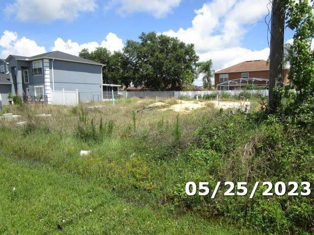 Kissimmee, FL 34758,11 ALTERA CT