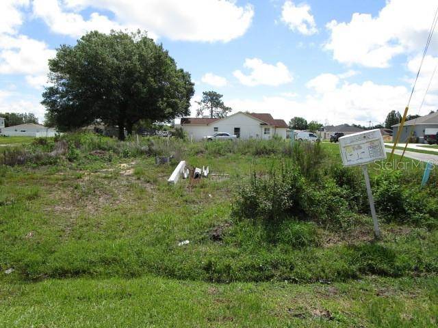 Kissimmee, FL 34758,230 CANTERBURY CT