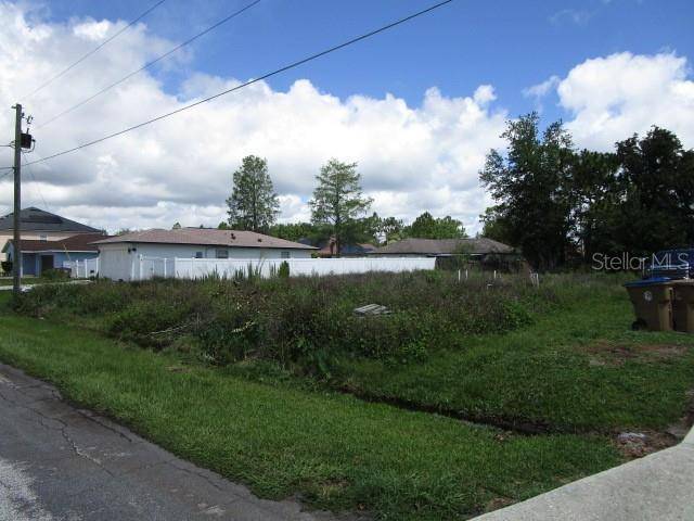 Kissimmee, FL 34758,367 CHELMSFORD CT