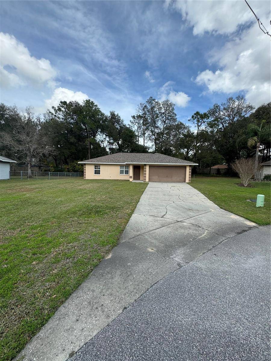 Ocala, FL 34480,4635 SE 59TH ST