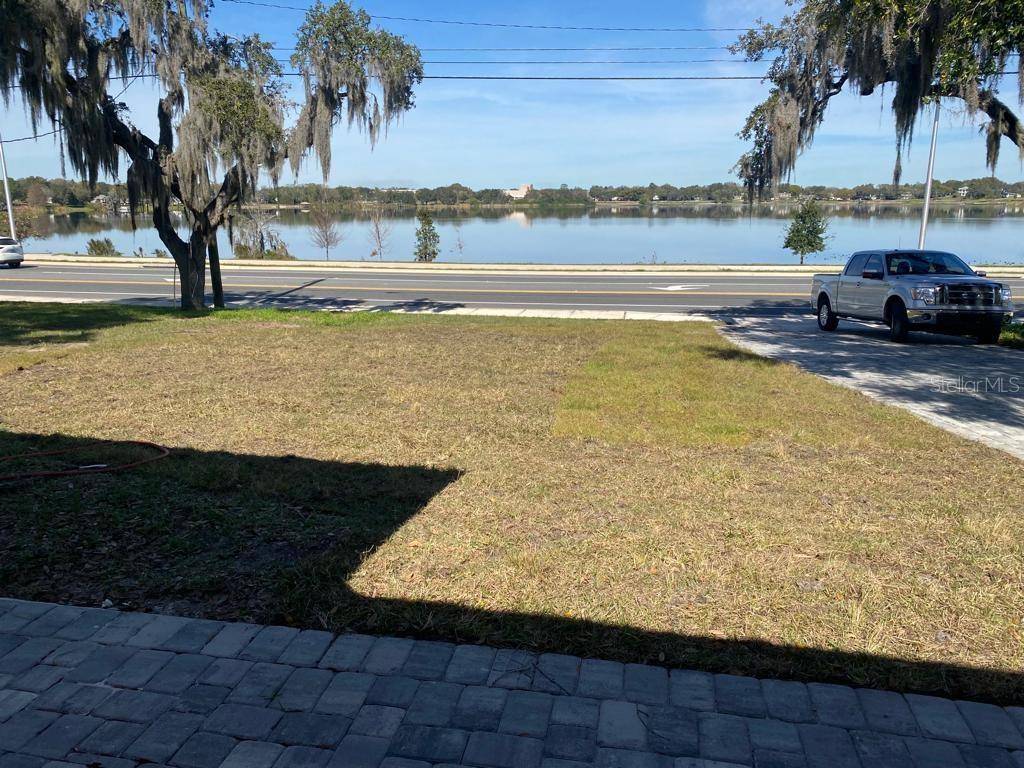 Winter Haven, FL 33880,1204 LAKE ELBERT DR SE